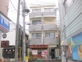 第2中庭ビル