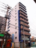 ストゥーディオ小田原