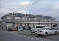 ドミール五番館