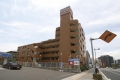 NICアーバンハイム小田原浜町