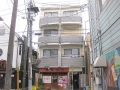 第2中庭ビル