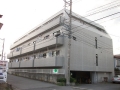 イーストタウン小田原