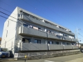 イーストタウン小田原